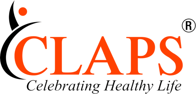 CLAPS-Industries-Pvt.-Ltd 1