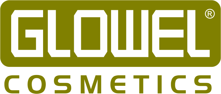 GlowelCosmetics
