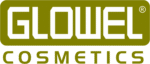 GlowelCosmetics