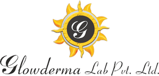 glowderma