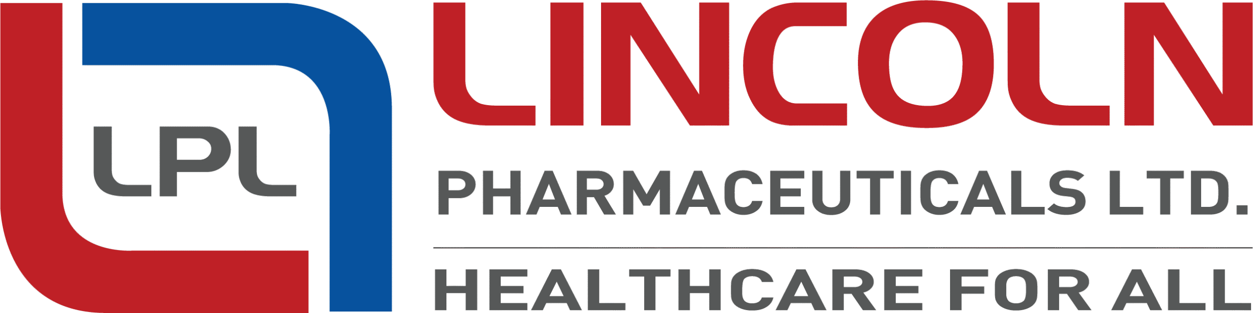 pngfind.com-lincoln-png-897290