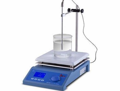 Magnetic Stirrer- lab equipment -3